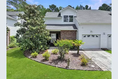 492 Shellbank Dr. #A, Longs, SC 29568 - Photo 1