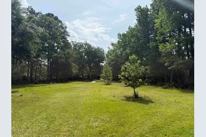 Tbd Senior Rd., Kingstree, SC 29556 - Photo 1