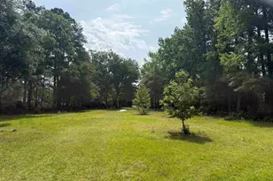 Tbd Senior Rd, Kingstree, SC 29556 - Photo 1