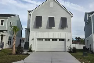 512 9th Ave S, North Myrtle Beach, SC 29582 - Photo 1