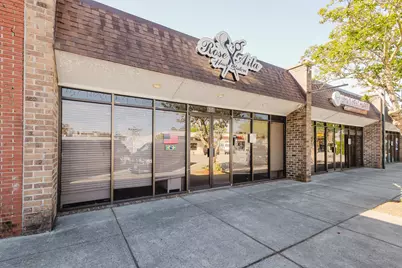 608 Broadway St., Myrtle Beach, SC 29577 - Photo 1