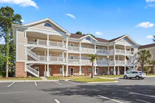 5750 Oyster Catcher Dr, North Myrtle Beach, SC 29582 - Photo 1