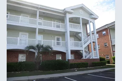 3951 Gladiola Dr., Myrtle Beach, SC 29588 - Photo 1