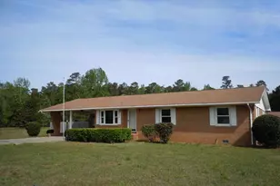 209 Complex St, Tabor City, NC 28463 - Photo 1