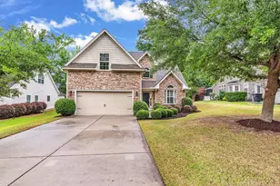 148 Rivers Edge Dr, Conway, SC 29526 - Photo 1