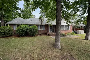 7603 Brentwood Dr, Myrtle Beach, SC 29572 - Photo 1
