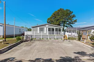 1021 Blossom St, North Myrtle Beach, SC 29582 - Photo 1