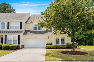 6203 Catalina Dr, North Myrtle Beach, SC 29582 - Photo 1