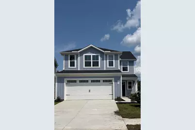 493 Myrtle Meadows Dr, Conway, SC 29526 - Photo 1