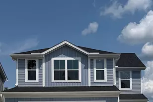 493 Myrtle Mdws Dr, Conway, SC 29526 - Photo 1