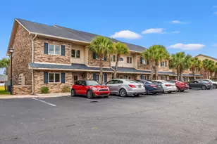 203 Double Eagle Dr, Surfside Beach, SC 29575 - Photo 1