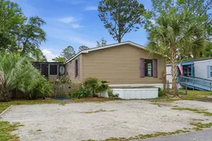 2720 Capricorn Dr, Myrtle Beach, SC 29575 - Photo 1
