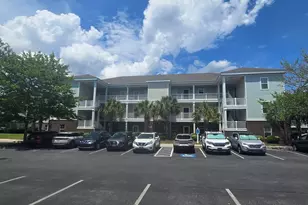 6253 Catalina Dr, North Myrtle Beach, SC 29582 - Photo 1