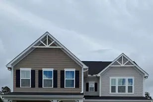 225 Copper Pointe Loop, Conway, SC 29526 - Photo 1