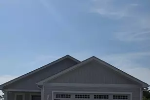 532 Myrtle Mdws Dr, Conway, SC 29526 - Photo 1