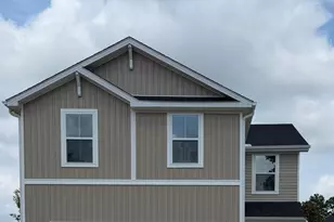 481 Myrtle Mdws Dr, Conway, SC 29526 - Photo 1