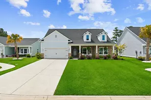5666 Canary Island Ct, Myrtle Beach, SC 29577 - Photo 1