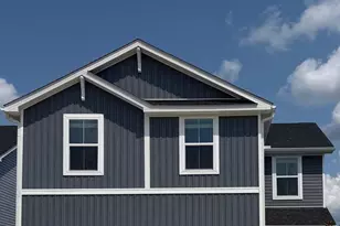 497 Myrtle Mdws Dr, Conway, SC 29526 - Photo 1
