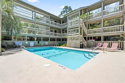 107 Toby Ct. #202-B, North Myrtle Beach, SC 29582 - Photo 1