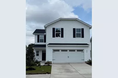 485 Myrtle Meadows Dr, Conway, SC 29526 - Photo 1