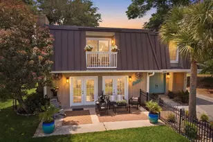 405 6th Ave S, North Myrtle Beach, SC 29582 - Photo 1