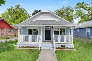 1712 Brown St, Conway, SC 29527 - Photo 1