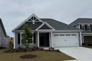 198 Broughton Dr, Myrtle Beach, SC 29579 - Photo 1