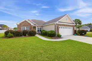 600 Annese Dr, Myrtle Beach, SC 29588 - Photo 1