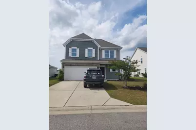 5527 Redleaf Rose Dr., Myrtle Beach, SC 29579 - Photo 1