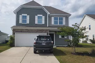 5527 Redleaf Rose Dr, Myrtle Beach, SC 29579 - Photo 1