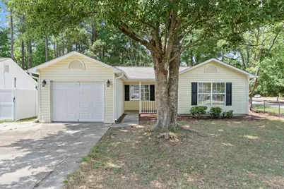 2847 Temperance Dr., Myrtle Beach, SC 29577 - Photo 1