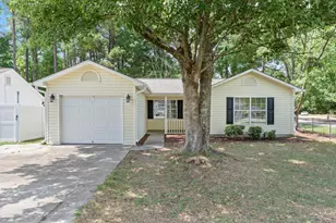 2847 Temperance Dr, Myrtle Beach, SC 29577 - Photo 1