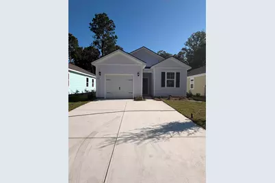 3084 Tasso Dr., Sunset Beach, NC 28468 - Photo 1
