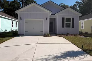 3084 Tasso Dr, Sunset Beach, NC 28468 - Photo 1
