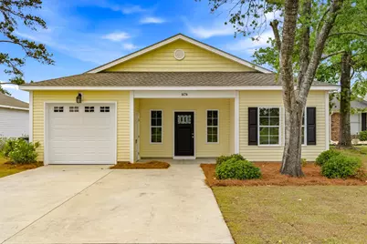 1674 Cenith Dr., North Myrtle Beach, SC 29582 - Photo 1