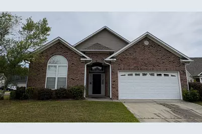 701 Minner Ct., Surfside Beach, SC 29575 - Photo 1