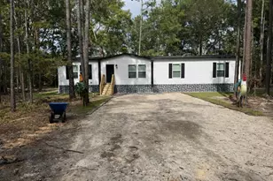 5538 Daffodil Dr, Conway, SC 29527 - Photo 1