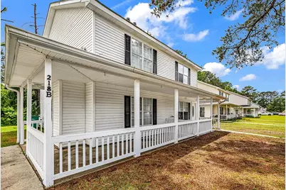 218 Plantation Dr., Myrtle Beach, SC 29588 - Photo 1
