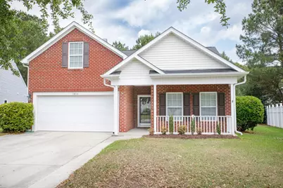 1416 Brighton Ave., Myrtle Beach, SC 29588 - Photo 1