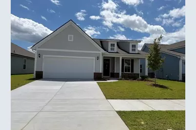 3017 River Island Way, Myrtle Beach, SC 29588 - Photo 1