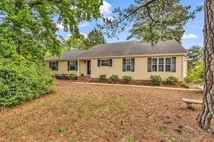 1300 Elizabeth St, North Myrtle Beach, SC 29582 - Photo 1