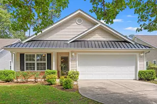 4712 Peony Cir, Murrells Inlet, SC 29576 - Photo 1