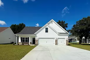 164 Peru Farm Dr, Georgetown, SC 29440 - Photo 1