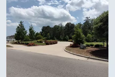 Tbd Ronald McNair Blvd., Myrtle Beach, SC 29572 - Photo 1
