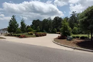 Tbd Ronald McNair Blvd, Myrtle Beach, SC 29572 - Photo 1