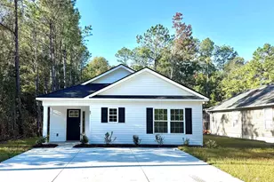 87 Jacquelyn Dr, Georgetown, SC 29440 - Photo 1