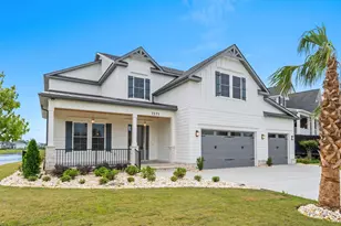 1371 Rue De Jean Ave, Myrtle Beach, SC 29579 - Photo 1