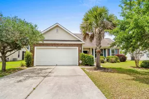 823 Brookline Dr, Myrtle Beach, SC 29579 - Photo 1