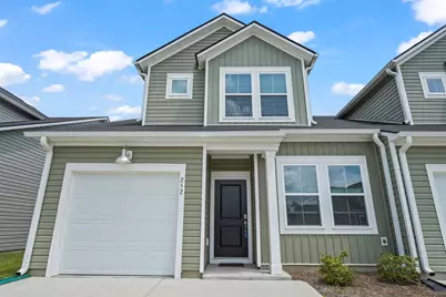 252 Brackish Dr. #699, Myrtle Beach, SC 29588 - Photo 1