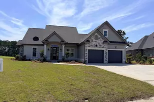 7305 Lieth Ln, Sunset Beach, NC 28468 - Photo 1